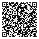 QR код "Благое"