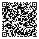 QR код "Рада"