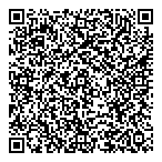 QR код "Патрокл"