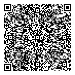 QR код "ОРС-Групп"
