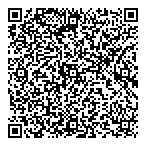 QR код "Magicpendal.com"