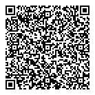 QR код "Мыс Купера"