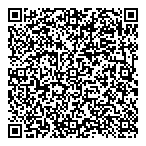 QR код "SedankaHills"