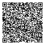 QR код "Патрокл"