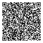 QR код "ОРС-Групп"