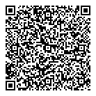 QR код "Мыс Купера"