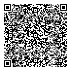 QR код "Орлиное Гнездо"