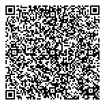 QR код "Восточный Бриз"