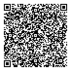 QR код "Патрокл"