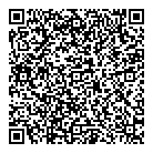QR код "Мыс Купера"