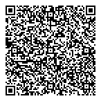 QR код "Патрокл"