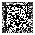 QR код "Мыс Купера"