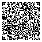 QR код "Патрокл"