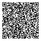 QR код "Мыс Купера"