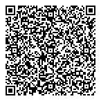 QR код "Ирина мультисервис"