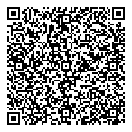 QR код "SedankaHills"