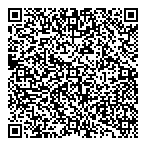 QR код "Патрокл"