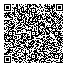 QR код "Мыс Купера"
