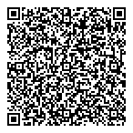 QR код "SedankaHills"