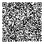 QR код "Патрокл"