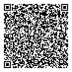 QR код "SedankaHills"
