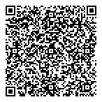 QR код "Патрокл"
