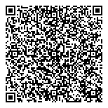 QR код "Восточный Бриз"