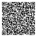 QR код "SedankaHills"