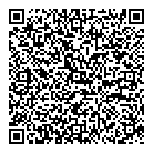 QR код "Мыс Купера"