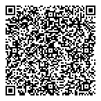 QR код "Патрокл"
