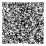 QR код "Восточный Бриз"