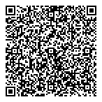 QR код "SedankaHills"