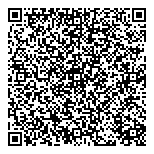 QR код "Восточный Бриз"