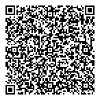 QR код "SedankaHills"