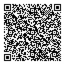 QR код "Мастер"
