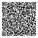 QR код "SedankaHills"