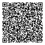 QR код "SedankaHills"