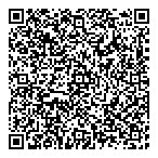 QR код "SedankaHills"