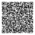 QR код "SedankaHills"