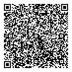 QR код "SedankaHills"