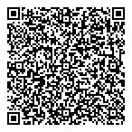 QR код "SedankaHills"