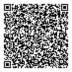 QR код "SedankaHills"
