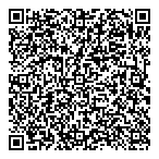 QR код "SedankaHills"