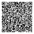 QR код "SedankaHills"