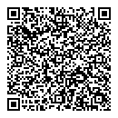 QR код "Мастер"