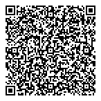 QR код "SedankaHills"