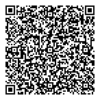 QR код "SedankaHills"