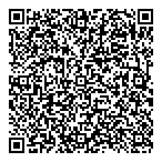 QR код "SedankaHills"