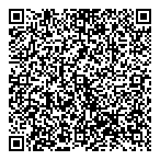 QR код "SedankaHills"