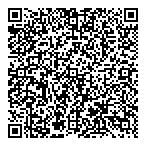 QR код "SedankaHills"